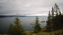 ./images/quadra/bluff/20231227/bluff20231227_112001M.jpg