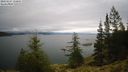 ./images/quadra/bluff/20231227/bluff20231227_112501M.jpg