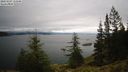 ./images/quadra/bluff/20231227/bluff20231227_113001M.jpg
