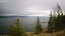 ./images/quadra/bluff/20231227/bluff20231227_113501M.jpg