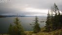 ./images/quadra/bluff/20231227/bluff20231227_114001M.jpg