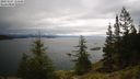 ./images/quadra/bluff/20231227/bluff20231227_114501M.jpg