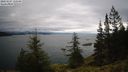 ./images/quadra/bluff/20231227/bluff20231227_115001M.jpg
