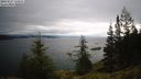./images/quadra/bluff/20231227/bluff20231227_115501M.jpg