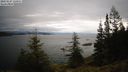 ./images/quadra/bluff/20231227/bluff20231227_120002M.jpg