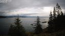 ./images/quadra/bluff/20231227/bluff20231227_121002M.jpg