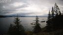 ./images/quadra/bluff/20231227/bluff20231227_121502M.jpg