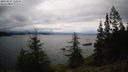 ./images/quadra/bluff/20231227/bluff20231227_122501M.jpg