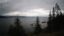 ./images/quadra/bluff/20231227/bluff20231227_123001M.jpg