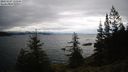 ./images/quadra/bluff/20231227/bluff20231227_123501M.jpg