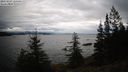 ./images/quadra/bluff/20231227/bluff20231227_124001M.jpg