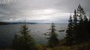 ./images/quadra/bluff/20231227/bluff20231227_124501M.jpg