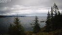 ./images/quadra/bluff/20231227/bluff20231227_125001M.jpg