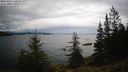 ./images/quadra/bluff/20231227/bluff20231227_125501M.jpg