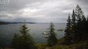 ./images/quadra/bluff/20231227/bluff20231227_130001M.jpg