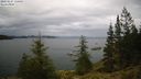./images/quadra/bluff/20231227/bluff20231227_130501M.jpg