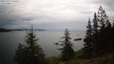 ./images/quadra/bluff/20231227/bluff20231227_131001M.jpg