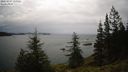 ./images/quadra/bluff/20231227/bluff20231227_131501M.jpg