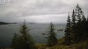./images/quadra/bluff/20231227/bluff20231227_132001M.jpg