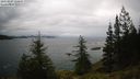 ./images/quadra/bluff/20231227/bluff20231227_132501M.jpg