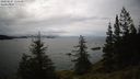 ./images/quadra/bluff/20231227/bluff20231227_133001M.jpg