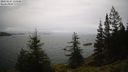 ./images/quadra/bluff/20231227/bluff20231227_134501M.jpg