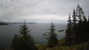./images/quadra/bluff/20231227/bluff20231227_135001M.jpg