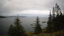 ./images/quadra/bluff/20231227/bluff20231227_135501M.jpg