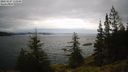 ./images/quadra/bluff/20231227/bluff20231227_140001M.jpg