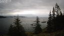 ./images/quadra/bluff/20231227/bluff20231227_140502M.jpg