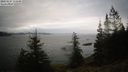 ./images/quadra/bluff/20231227/bluff20231227_141001M.jpg