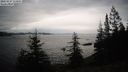 ./images/quadra/bluff/20231227/bluff20231227_141502M.jpg