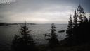 ./images/quadra/bluff/20231227/bluff20231227_142002M.jpg