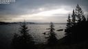./images/quadra/bluff/20231227/bluff20231227_142501M.jpg