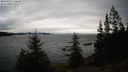 ./images/quadra/bluff/20231227/bluff20231227_143501M.jpg