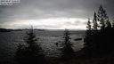 ./images/quadra/bluff/20231227/bluff20231227_144001M.jpg