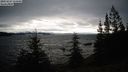 ./images/quadra/bluff/20231227/bluff20231227_144501M.jpg