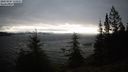 ./images/quadra/bluff/20231227/bluff20231227_145002M.jpg