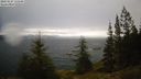 ./images/quadra/bluff/20231227/bluff20231227_145501M.jpg