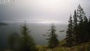 ./images/quadra/bluff/20231227/bluff20231227_150001M.jpg