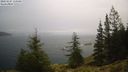 ./images/quadra/bluff/20231227/bluff20231227_150501M.jpg