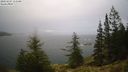 ./images/quadra/bluff/20231227/bluff20231227_151001M.jpg
