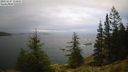 ./images/quadra/bluff/20231227/bluff20231227_151501M.jpg