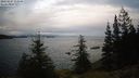 ./images/quadra/bluff/20231227/bluff20231227_152501M.jpg