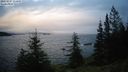 ./images/quadra/bluff/20231227/bluff20231227_153002M.jpg