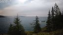 ./images/quadra/bluff/20231227/bluff20231227_153501M.jpg