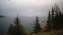 ./images/quadra/bluff/20231227/bluff20231227_154001M.jpg