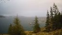 ./images/quadra/bluff/20231227/bluff20231227_155002M.jpg