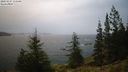./images/quadra/bluff/20231227/bluff20231227_155501M.jpg