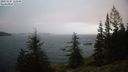 ./images/quadra/bluff/20231227/bluff20231227_160001M.jpg